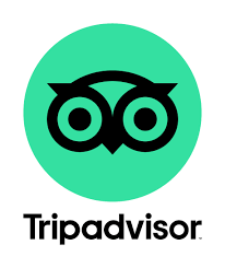 Tripadvisor ®